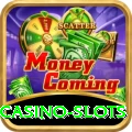 02Game Premium - Casino & Slots