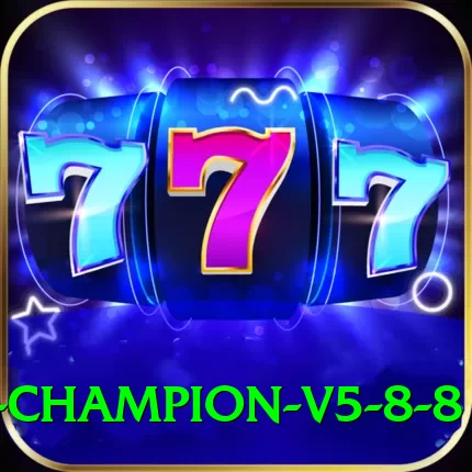 111 Kab Live Champion v5.8.8 - 2