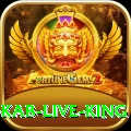 111 Kab - Live King
