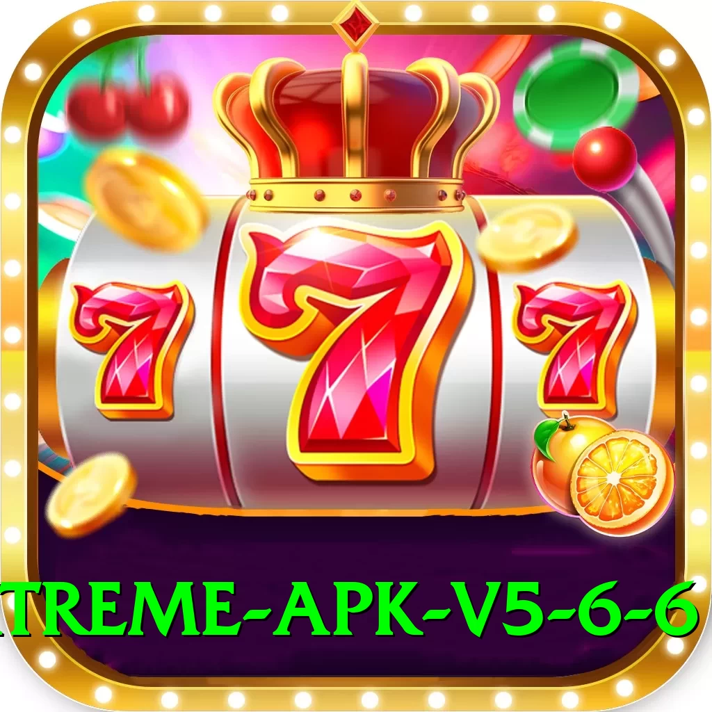 111kab Extreme APK v5.6.6 - 2
