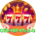 111kab Slots VIP v3.2.0