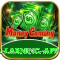 115 Slot Game - Supreme Earning App