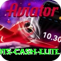 177Slots Cash Elite