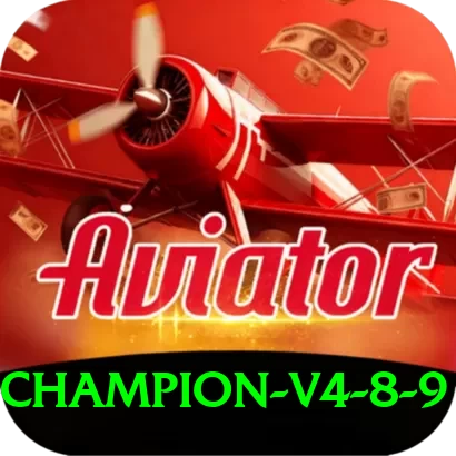 1947 App Champion v4.8.9 - 2