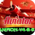 1947 App Champion v4.8.9