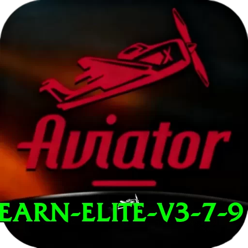 1ee Earn Elite v3.7.9 - 2
