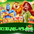 1Win Casino Pakistan Pakistan Extreme v3.8.3