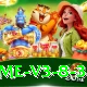 1Win Casino Pakistan Pakistan Extreme v3.8.3