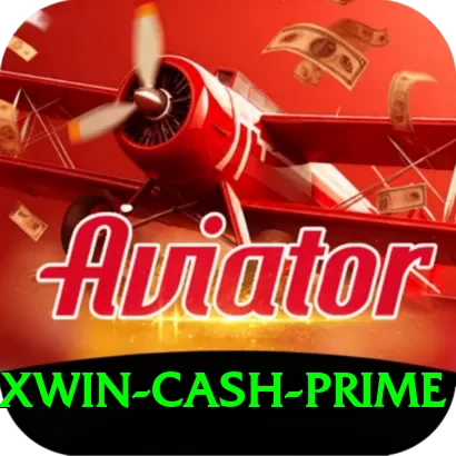 1XWin Cash Prime - 2