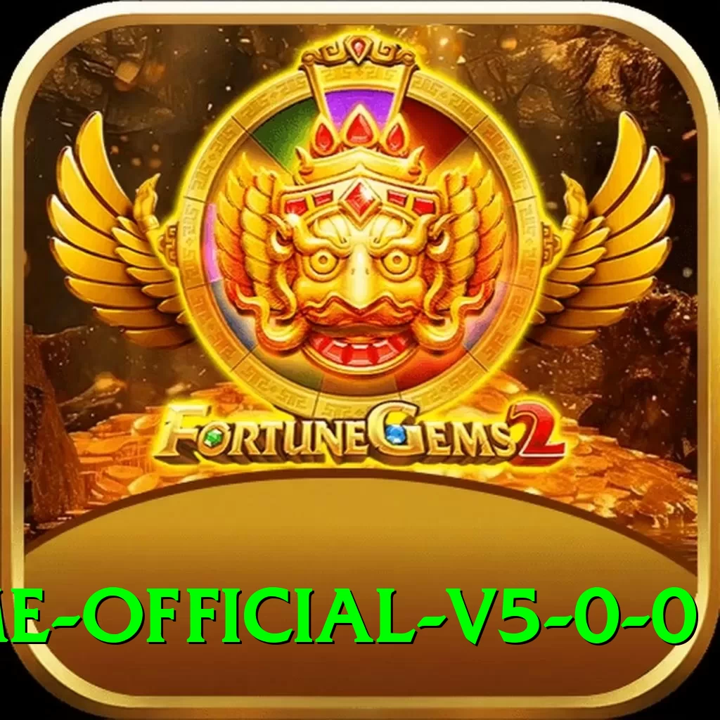 2A Game Official v5.0.0 - 2