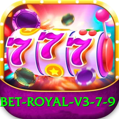 2jbet Royal v3.7.9 - 2