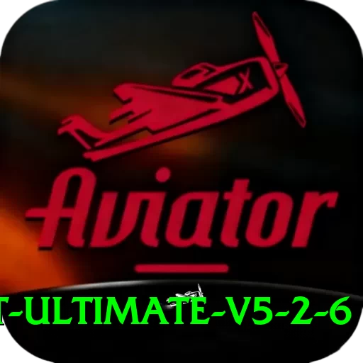 2jbet Ultimate v5.2.6 - 2