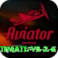 2jbet Ultimate v5.2.6
