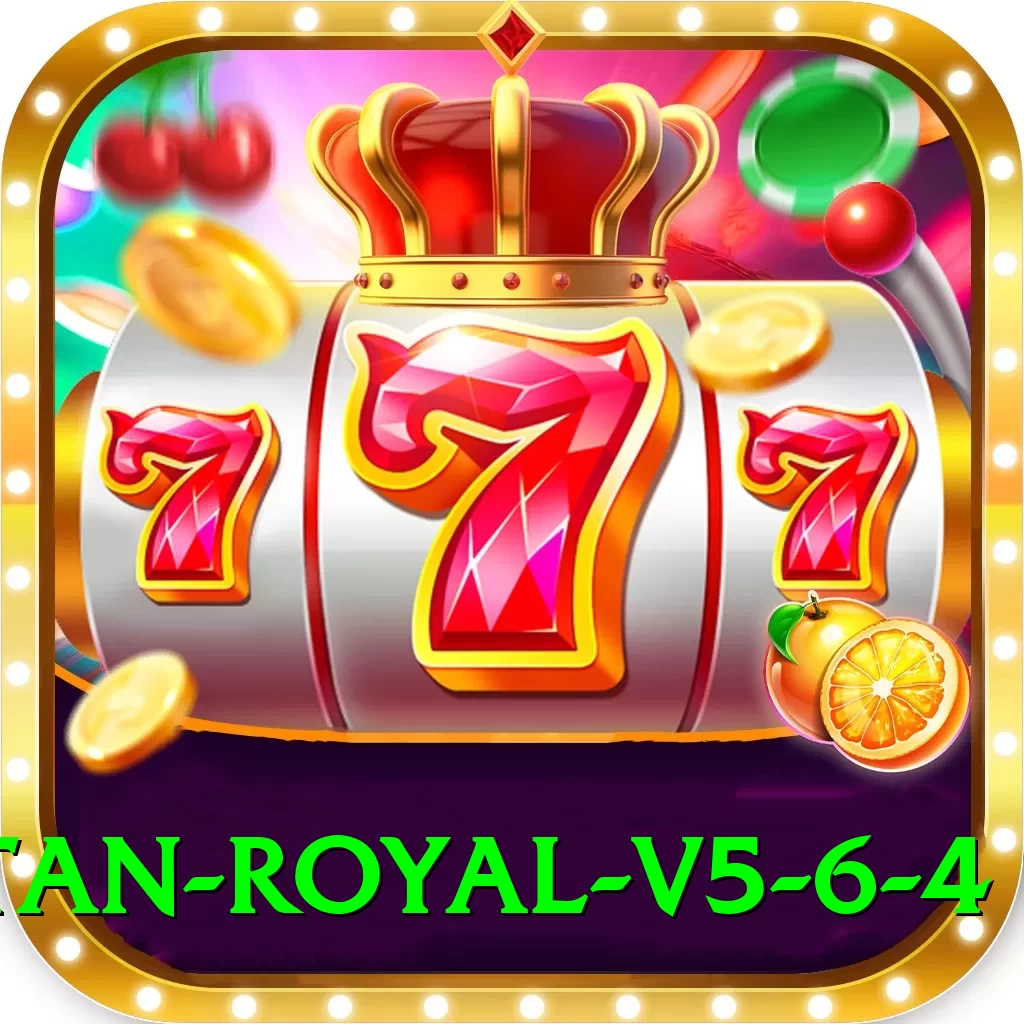 3 Card Club Pakistan Royal v5.6.4 - 2