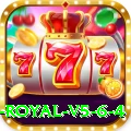 3 Card Club Pakistan Royal v5.6.4