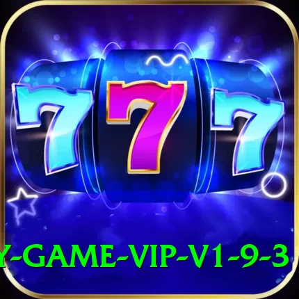 3 Card Fly Game VIP v1.9.3 - 2