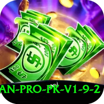 3 Card One Pakistan Pro PK v1.9.2 - 2