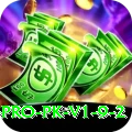 3 Card One Pakistan Pro PK v1.9.2
