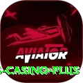 365vegas - Casino Plus