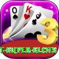 3patt Super Slots