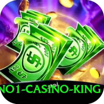 3pattino1 - Casino King - 2