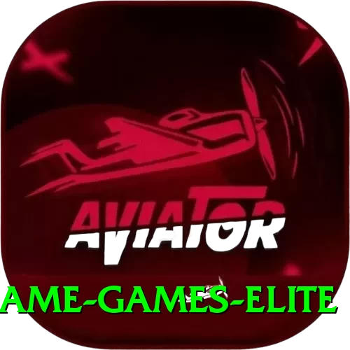 4sgame Games Elite - 2