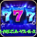 567zk Bonus Mega v2.6.2