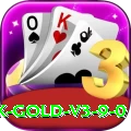 567zk Gold v3.9.0