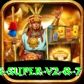 567ZK Slots Super v2.8.7