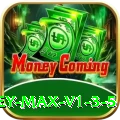 666d Money Max v1.3.5
