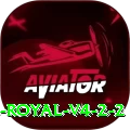 666DGame Live Royal v4.2.2