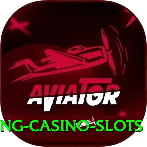 666p King - Casino & Slots - 2