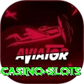 666p King - Casino & Slots