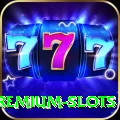 666p Premium Slots