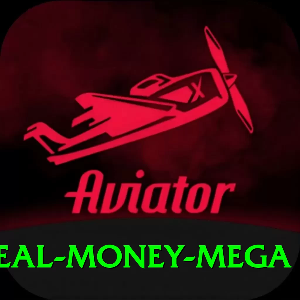 777AD Game - Real Money Mega - 2