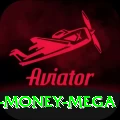 777AD Game - Real Money Mega