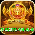 777ad Money Elite v4.6.4