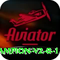 777cb Champion v2.8.1