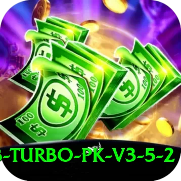 777cb Turbo PK v3.5.2 - 2
