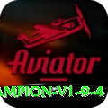 777cx Champion v1.9.4