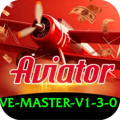777cx Live Master v1.3.0 - 2