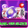 777E Game VIP Slots