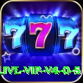 777e Live VIP v4.0.5