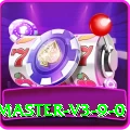 777fe Master v3.9.0