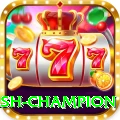 777sz Cash Champion