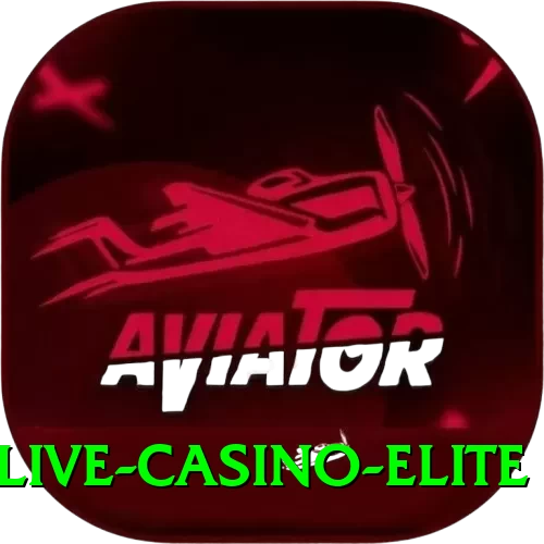 777xk Live Casino Elite - 2