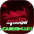 777xk Live Casino Elite