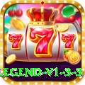 777xp Casino Legend v1.3.3
