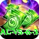 777xp Casino Official v5.6.3