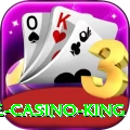 77Bet Game Live Casino King